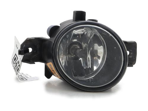 Faro antinebbia anteriore sinistro RENAULT CLIO III (BR0/1, CR0/1) 1.6 16V (BR05, BR0B, BR0Y, BR15, BR1J, BR1M, BR1Y, CR0B,... (112 hp) 28333203