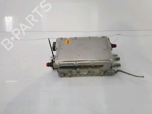 Used Electronic module Electronic module 38283197 38283197