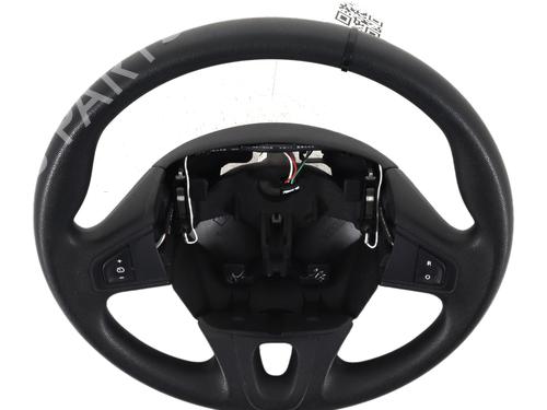 Used Steering wheel Steering wheel 39461461 39461461