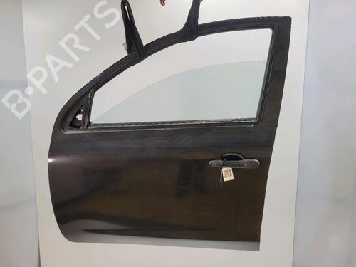 Used Left front door Left front door 36877709 36877709