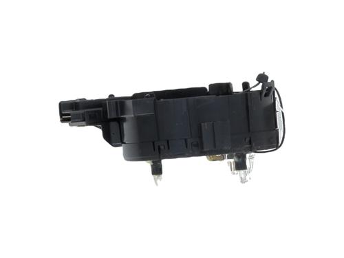 Squib airbag AUDI A3 Sportback (8PA) 1.6 FSI | BP29295584C102 
