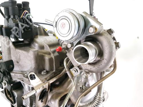 Motor RENAULT WIND (E4M_) 1.2 (E4MF) | BP36373884M1  - Image 6