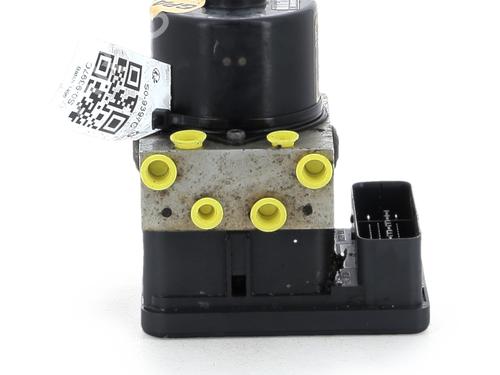 ABS pump CITROËN C3 Picasso (SH_) 1.6 HDI 90 | BP37680975M43 - Image 3