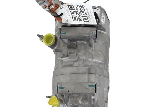 AC compressor OPEL CORSA F (P2JO) CORSA-e (68) | BP37657526M34 - Image 5