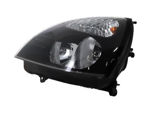 Used Left headlight Left headlight 38717235 38717235