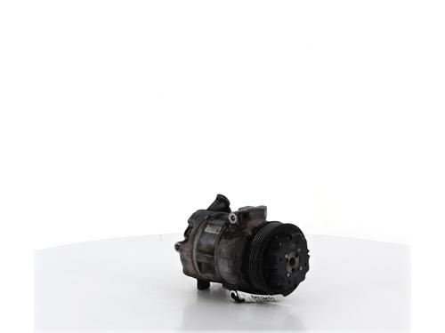 AC compressor OPEL CORSA D (S07) 1.3 CDTI (L08, L68) | BP36945782M34 - Image 4