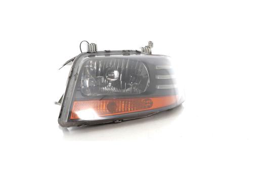 Left headlight DAEWOO KALOS (KLAS) 1.4 | BP16068438C28 
