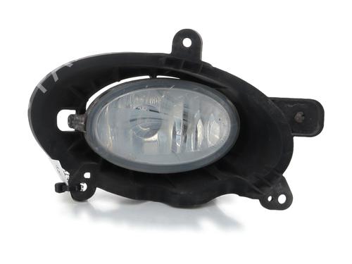 Nebelscheinwerfer rechts für HONDA CR-V IV (RM_) [2012-2025]  28447031