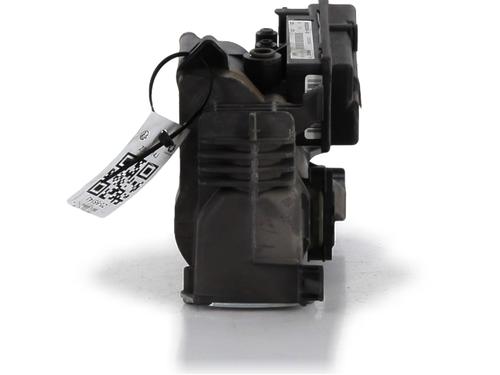 Suspension compressor CITROËN C4 Grand Picasso I (UA_) 2.0 HDi 138 | BP30118688M103