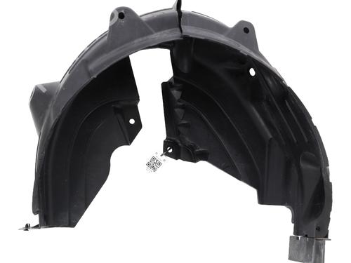 Used Wheel arch RENAULT ARKANA I (LCM_, LDN_) 1.6 E-TECH 145 (LDMU) (143 hp) 31797486