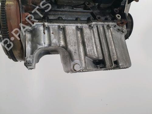 Engine VW GOLF VI (5K1) 1.4 TSI | BP38632790M1 - Image 11