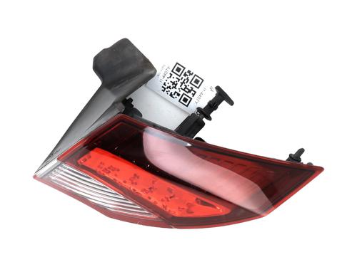 Used Right taillight RENAULT LAGUNA III (BT0/1) 2.0 dCi (BT0M, BT0N, BT0S, BT19, BT1F) (173 hp) 29517728