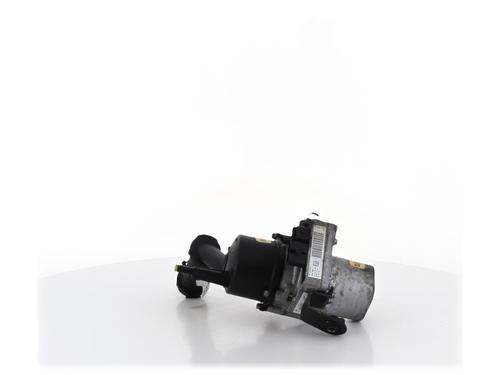 Steering pump CITROËN C4 II (NC_) 1.6 BlueHDi 120 | BP36288557M99 - Image 2
