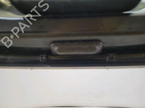 Tailgate CITROËN C3 II (SC_) 1.6 HDi | BP32077607C6 - Image 4