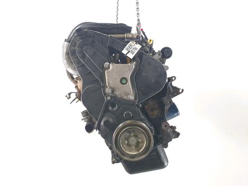 Used Engine Engine 38716960 38716960