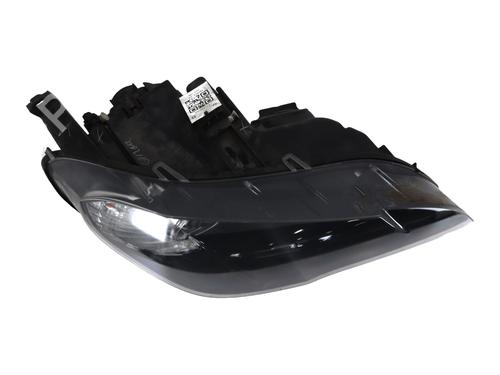 Right headlight BMW X5 (E70) xDrive 35 d | BP32653946C29 