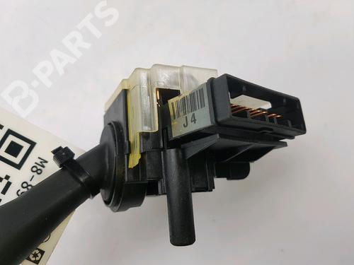 Switch HYUNDAI GETZ (TB) 1.5 CRDi | BP11186049I30 
