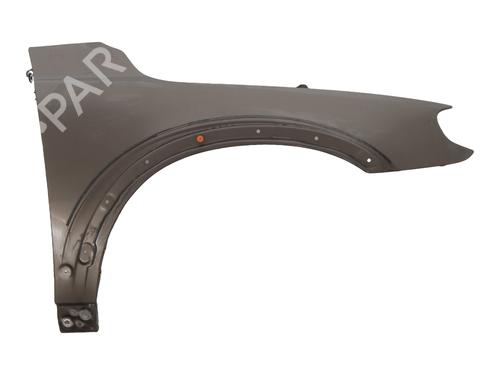 Parafango anteriore destro VOLVO XC70 II (136) 2.4 D / D4 AWD (163 hp) 30957247