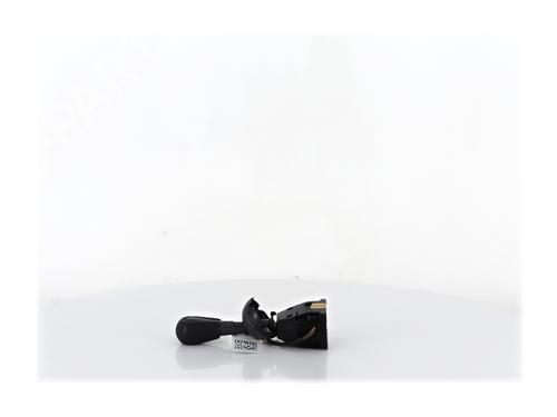 Selector da caixa RENAULT TWINGO II (CN0_) 1.2 16V (CN0K, CN0V, CN0A) | BP39576617M90 - Image 2