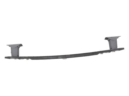 Used Rear bumper reinforcement Rear bumper reinforcement 38586441 38586441