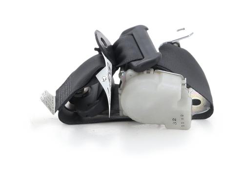 Rear left seatbelt SUZUKI SWIFT III (MZ, EZ) 1.3 DDiS (RS413D) | BP37532005I29 - Image 3