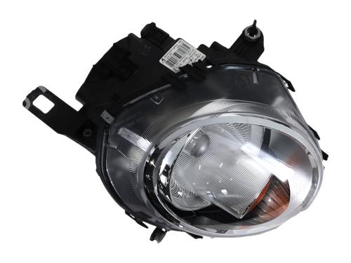 Right headlight MINI MINI (R56) Cooper | BP38979248C29 - Image 5