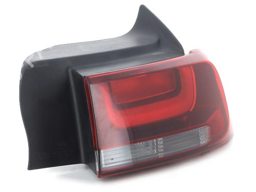 Right taillight CITROËN C4 CACTUS 1.2 THP 110 | BP30895648C35 