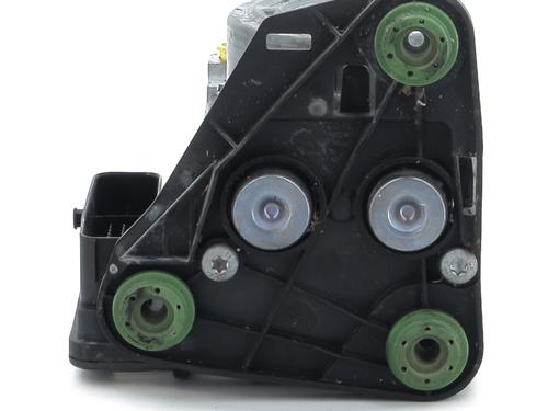 Módulo de ABS SEAT LEON (KL1, KLG) 1.0 TSI Mild Hybrid (110 hp) 30827668