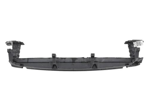 rear-bumper-reinforcement-renault-captur-i-j5_-h5_-2013-31844386 main image
