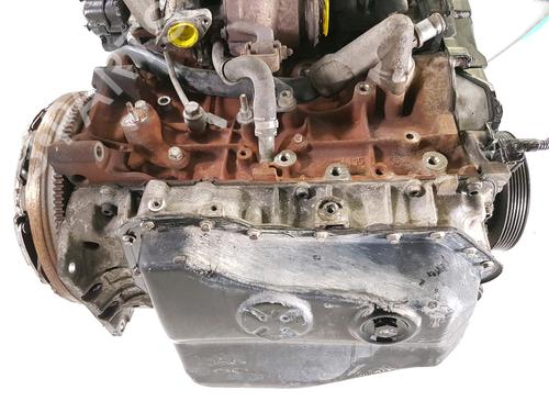 Engine CITROËN JUMPY II Van 2.0 HDi 125 | BP39117600M1 - Image 12