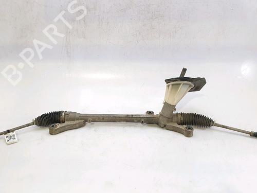 Used Steering rack FORD ECOSPORT 1.0 EcoBoost (125 hp) 30048672