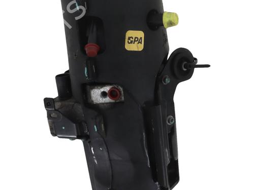 Steering pump CITROËN JUMPY II Van 2.0 HDi 140 | BP34230532M99  - Image 5