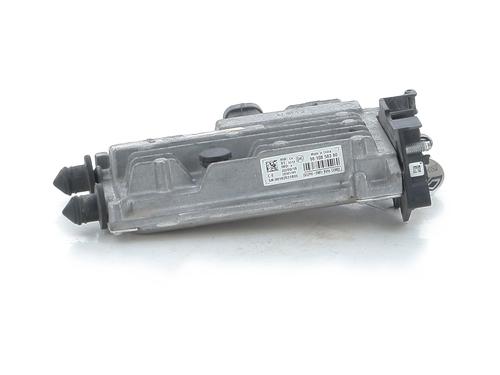 electronic-module-citroen-berlingo-box-bodympv-k9-2018-31876539 main image