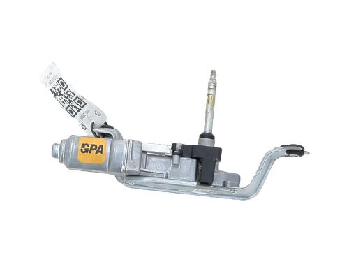 Used Rear wiper motor BMW X5 (F15, F85) xDrive 40e (313 hp) 27269119