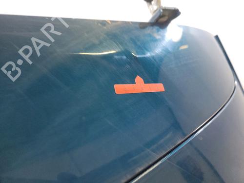 Tailgate CITROËN C4 CACTUS 1.6 BlueHDi 100 | BP40004324C6 - Image 5