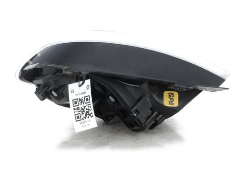 Right taillight FIAT 500 (312_) 1.2 (312AXA1A) | BP33281153C35 - Image 4