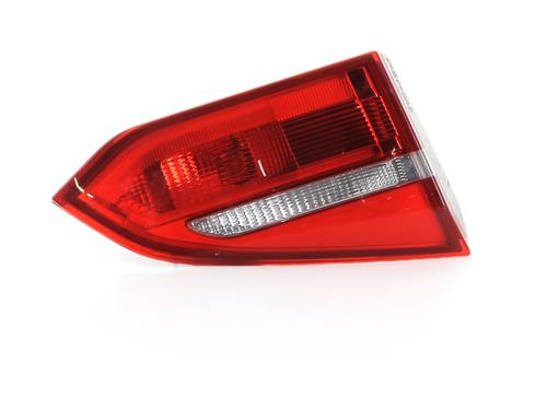Used Left tailgate light Left tailgate light 36877576 36877576