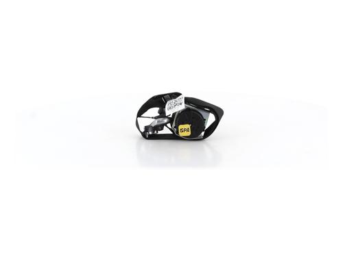 Front right seatbelt MINI MINI Coupe (R58) Cooper SD | BP36877428I25 - Image 3