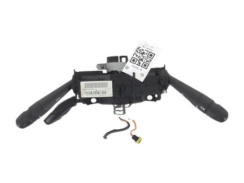 Switch PEUGEOT 2008 I (CU_) 1.4 HDi | BP40004355I30 - Image 5