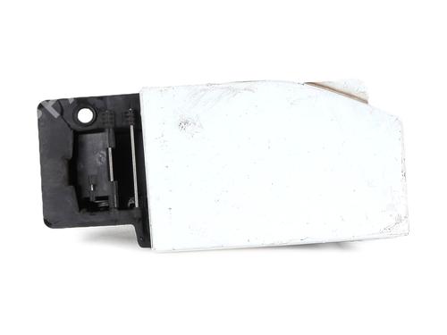 fuel-flap-renault-trafic-iii-van-fg_-2014-33533038 main image