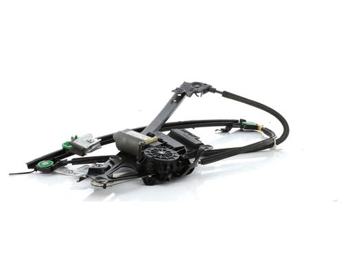 Front left window mechanism VW SHARAN (7M8, 7M9, 7M6) 1.9 TDI | BP16279586C22 