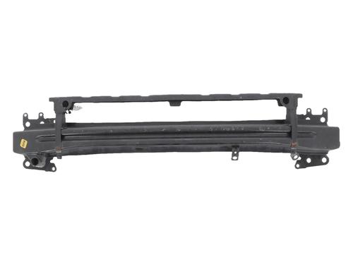 front-bumper-reinforcement-skoda-octavia-ii-1z3-2004-2005-2006-2007-2008-2009-2010-2011-2012-2013-39547002 main image