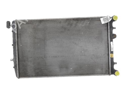 Used Water radiator Water radiator 37457307 37457307