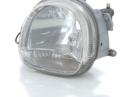 Scheinwerfer links für RENAULT TWINGO I (C06_) 1.2 16V (C06C, C06D, C06K) (75 hp) 31661267