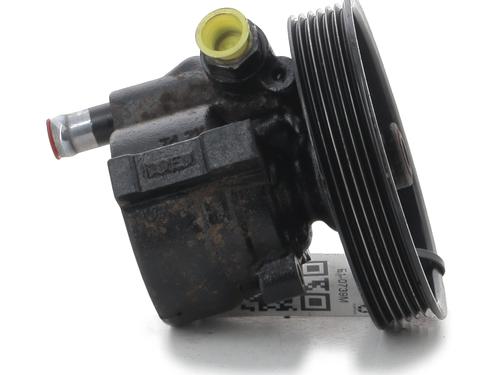 Styring servopumpe DACIA SANDERO 1.4 (BS0C, BS0A, BS0G, BS1F, BS0E) | BP29517385M99 