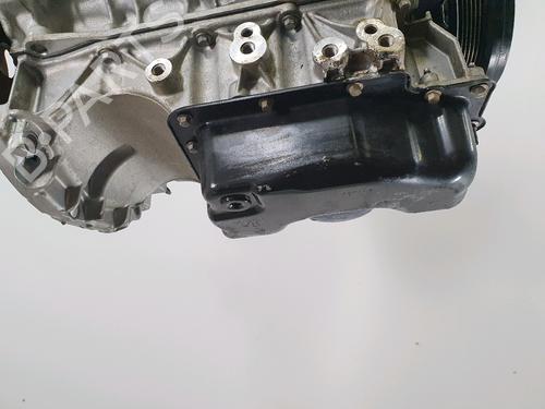 Engine PEUGEOT 2008 I (CU_) 1.2 THP 110 / PureTech 110 | BP36351076M1  - Image 10