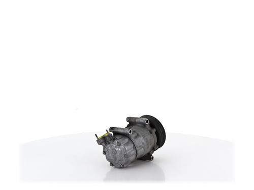 AC compressor CITROËN NEMO MPV 1.4 HDi | BP39941246M34 - Image 3