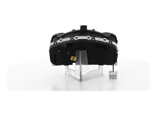 Instrument cluster SSANGYONG KORANDO (CK) 2.2 Xdi | BP37709323C47  - Image 5