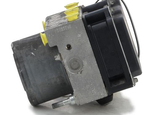 ABS pump RENAULT CLIO III (BR0/1, CR0/1) 1.5 dCi | BP29171880M43 