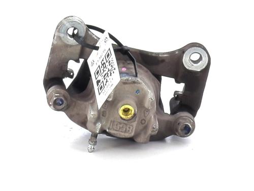 Right front brake caliper MITSUBISHI MIRAGE / SPACE STAR VI Hatchback (A0_A) 1.0 (A05A) | BP33309625M104 - Image 4
